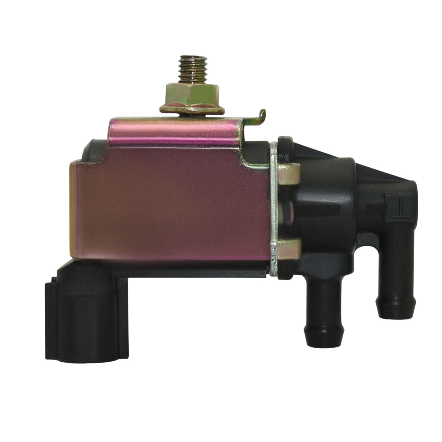 Solenoid valve K5T48173
Solenoid valve K5T48173