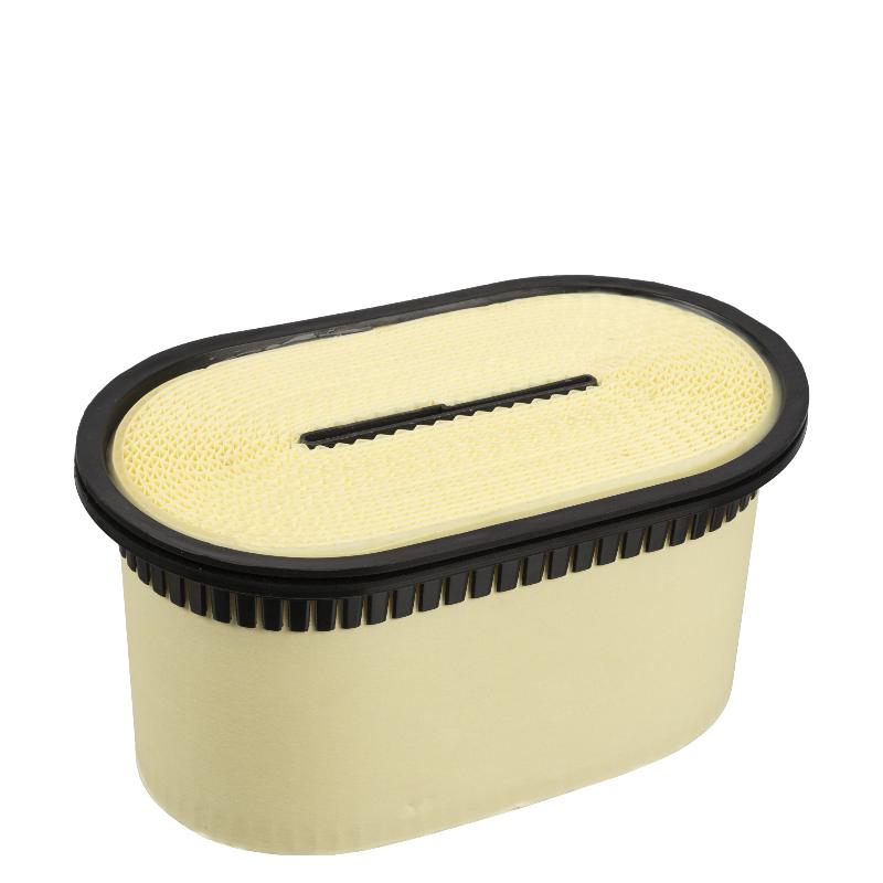 original AIF82624,ME422880,ML242294,A3030 Air Filter For CANTER 10- high quality 1PCS
original AIF82624,ME422880,ML242294,A3030 Air Filter For CANTER 10- high quality 1PCS