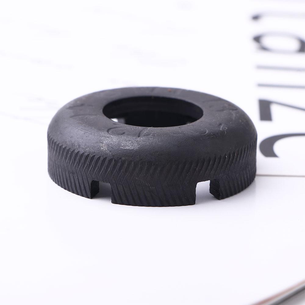 Cycling Tools 14G Bicycle Adjuster Tools Bicycle Spoke Tool Bike Wheel Spanner Bike Spoke Wrench чорний
Cycling Tools 14G Bicycle Adjuster Tools Bicycle Spoke Tool Bike Wheel Spanner Bike Spoke Wrench чорний