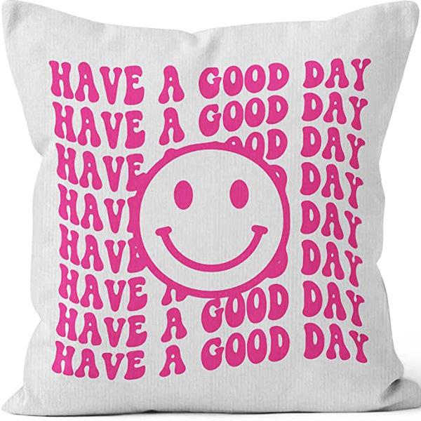 Новые буквы Любовь Принт Наволочка Лен Персиковая кожа Бархат Диван Гостиная Спальня Чехол для подушки 45 * 45Cm (without pillow core)
Новые буквы Любовь Принт Наволочка Лен Персиковая кожа Бархат Диван Гостиная Спальня Чехол для подушки 45 * 45Cm (without pillow core)