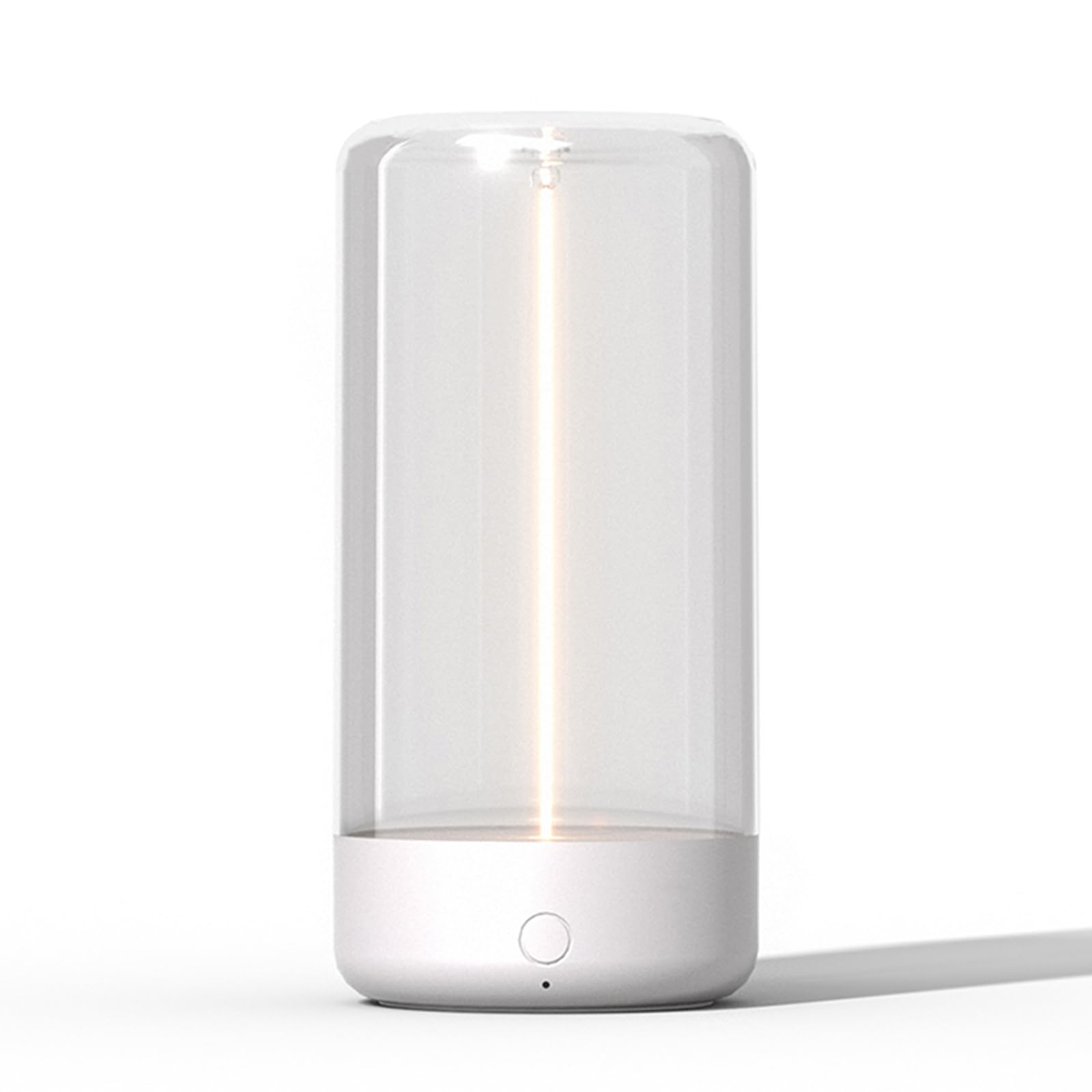 AUGE LIGHT Touch Sensor Bedside Lamp, USB Rechargeable, Night Light with Three Dimmable Levels, Eye-Friendly Brightness Adjustment, LED Bedside Light,
AUGE LIGHT Touch Sensor Bedside Lamp, USB Rechargeable, Night Light with Three Dimmable Levels, Eye-Friendly Brightness Adjustment, LED Bedside Light,