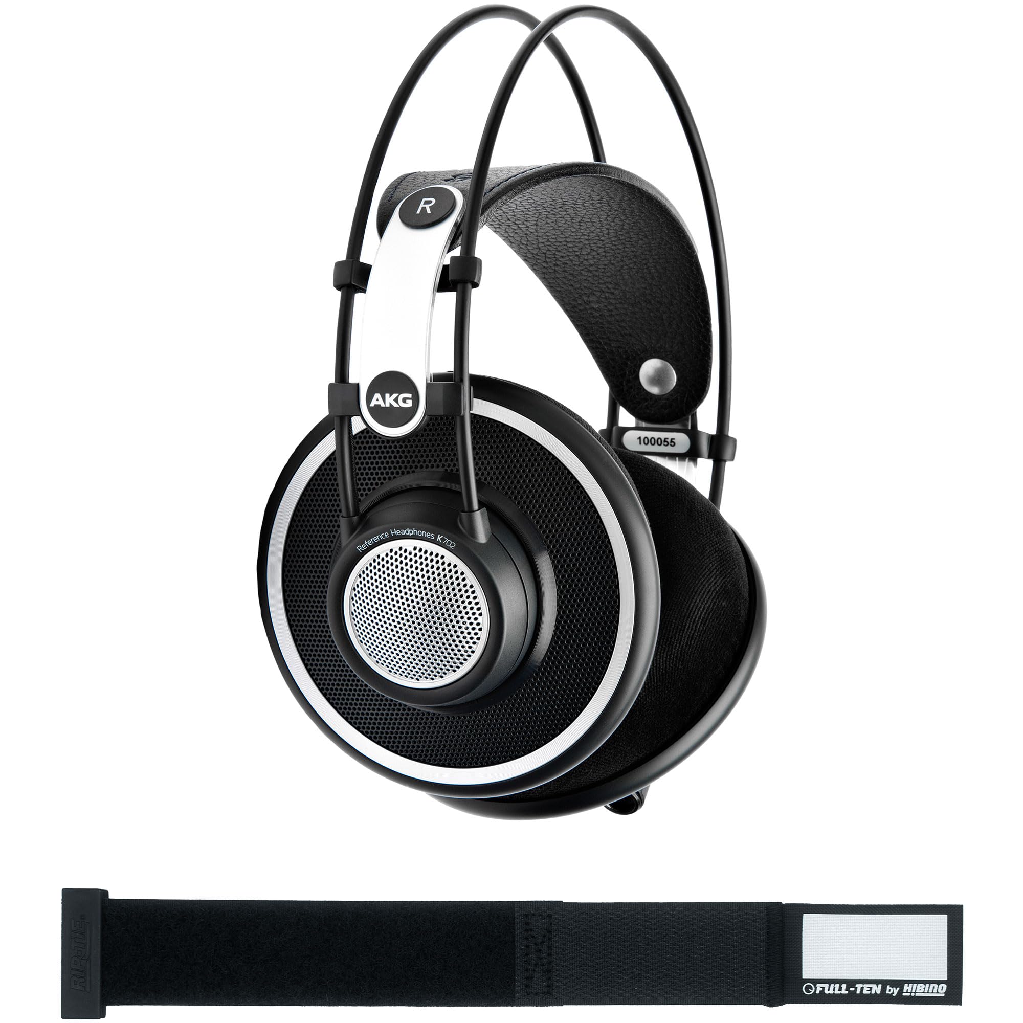 AKG импортировал продукт с гарантии на открытом воздухе изображает минуту аудио akg черные наушники кабель организует кабели K702-Y3-RT [Регулярно Hibino, 3 года
AKG импортировал продукт с гарантии на открытом воздухе изображает минуту аудио akg черные наушники кабель организует кабели K702-Y3-RT [Регулярно Hibino, 3 года