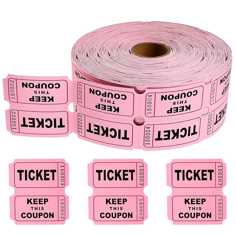 SEWACC party ticket lottery ticket drink ticket the ticket lottery ticket cash voucher coupon ticket game tickets Lottery Fundraising activities event
SEWACC party ticket lottery ticket drink ticket the ticket lottery ticket cash voucher coupon ticket game tickets Lottery Fundraising activities event