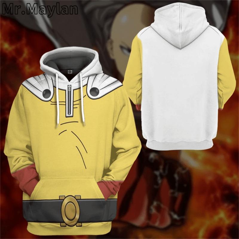 Косплей 3D Полный принт Saitama куртка для мужчин/женщин толстовка с капюшоном унисекс повседневная одежда для мальчиков/девочек уличная толстовка пуловер Sudadera Hombre
Косплей 3D Полный принт Saitama куртка для мужчин/женщин толстовка с капюшоном унисекс повседневная одежда для мальчиков/девочек уличная толстовка пуловер Sudadera Hombre