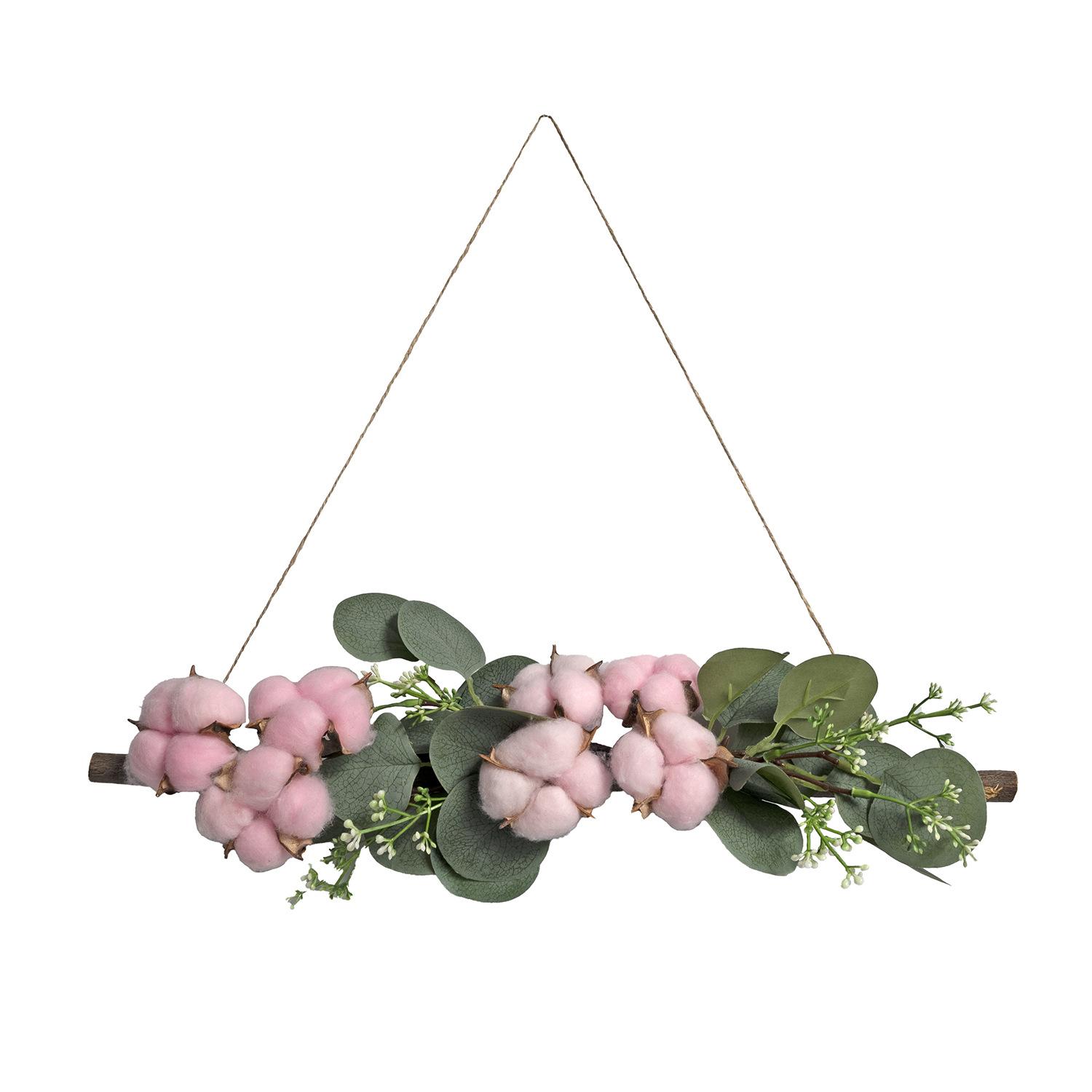 Mori Nordic Natural Wind Cotton Хлопок Эвкалипт Кроличьи ушки Лист Имитация Цветка Искусственный Цветок Настенное Украшение Цветок Креативный Настенный Подвесной Цветок
Mori Nordic Natural Wind Cotton Хлопок Эвкалипт Кроличьи ушки Лист Имитация Цветка Искусственный Цветок Настенное Украшение Цветок Креативный Настенный Подвесной Цветок