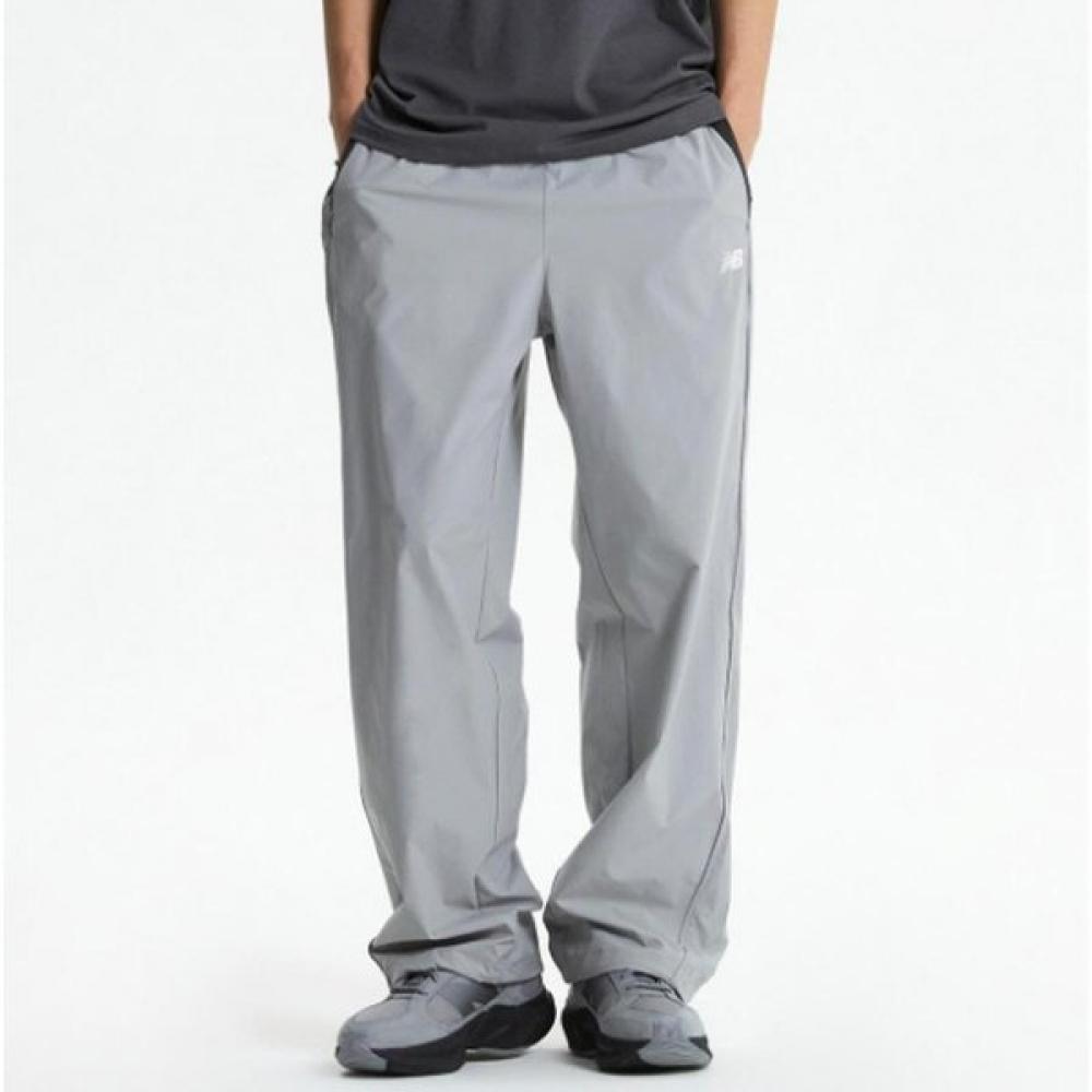 New Balance Common Flying 2 Way Warm Up Wide Pants B1 Nbntf21323 15 19 39 1.NBNTF21323 15 75
New Balance Common Flying 2 Way Warm Up Wide Pants B1 Nbntf21323 15 19 39 1.NBNTF21323 15 75