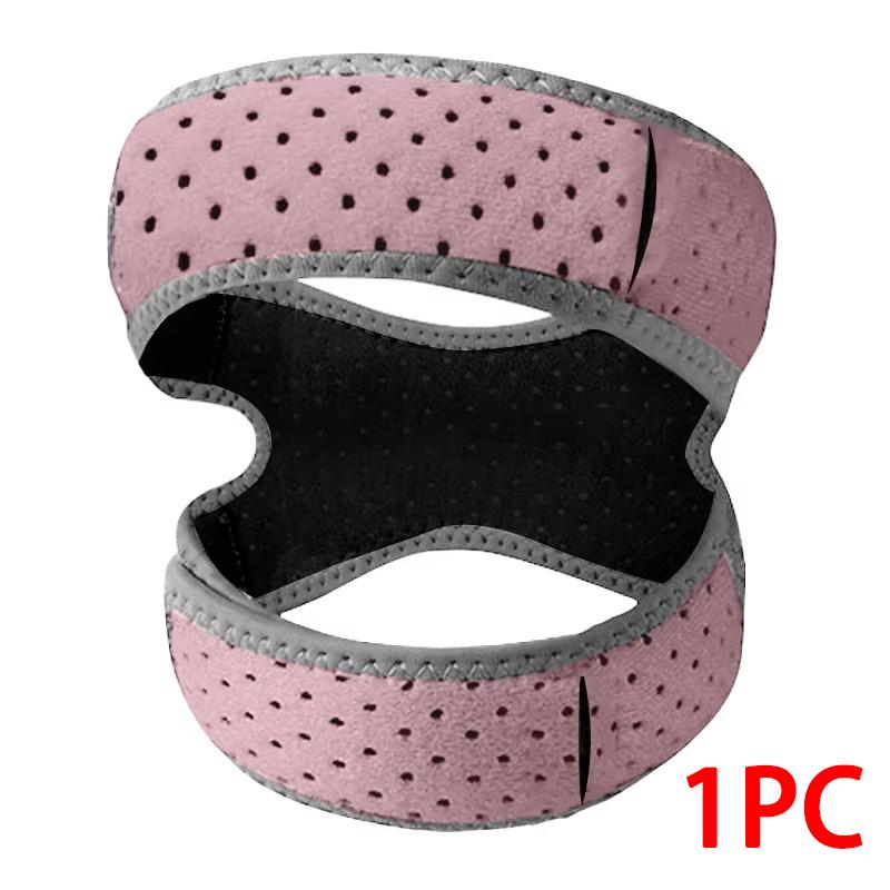 Professional Knee Pads Adjustable Pressure Knee Protection Shock Absorption Breathability and Anti-slip Tools
Professional Knee Pads Adjustable Pressure Knee Protection Shock Absorption Breathability and Anti-slip Tools