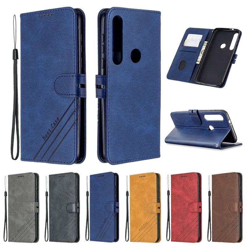 For Moto G8 Plus Case Leather Flip Case on For Coque Motorola Moto G8 Play G 8 Plus Power Phone Case Funda Magnetic Wallet Cover For Moto G8 жовтий
For Moto G8 Plus Case Leather Flip Case on For Coque Motorola Moto G8 Play G 8 Plus Power Phone Case Funda Magnetic Wallet Cover For Moto G8 жовтий
