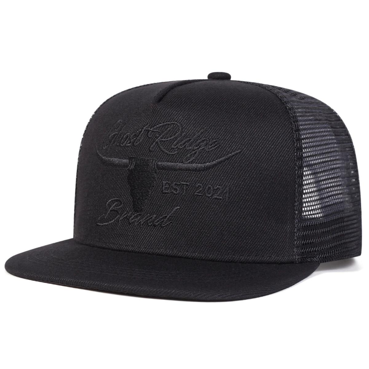 Unisex Bullhead Letter Embroidery Hip-Hop Net Hats Spring Summer Outdoor Adjustable Casual Baseball Caps Sunscreen Hat
Unisex Bullhead Letter Embroidery Hip-Hop Net Hats Spring Summer Outdoor Adjustable Casual Baseball Caps Sunscreen Hat