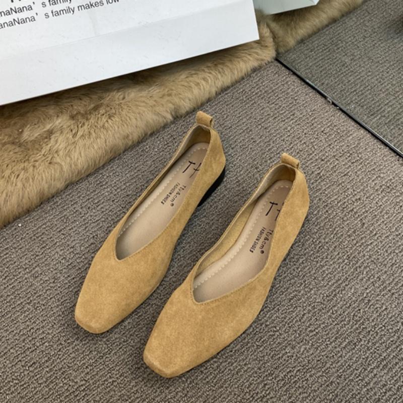 Мода Bailamos Женские Красные Легкие Туфли Квадратный Носок Слипоны Винтажные Мягкие Балетки Женская Обувь Балетки Повседневные Кроссовки 41
Мода Bailamos Женские Красные Легкие Туфли Квадратный Носок Слипоны Винтажные Мягкие Балетки Женская Обувь Балетки Повседневные Кроссовки 41