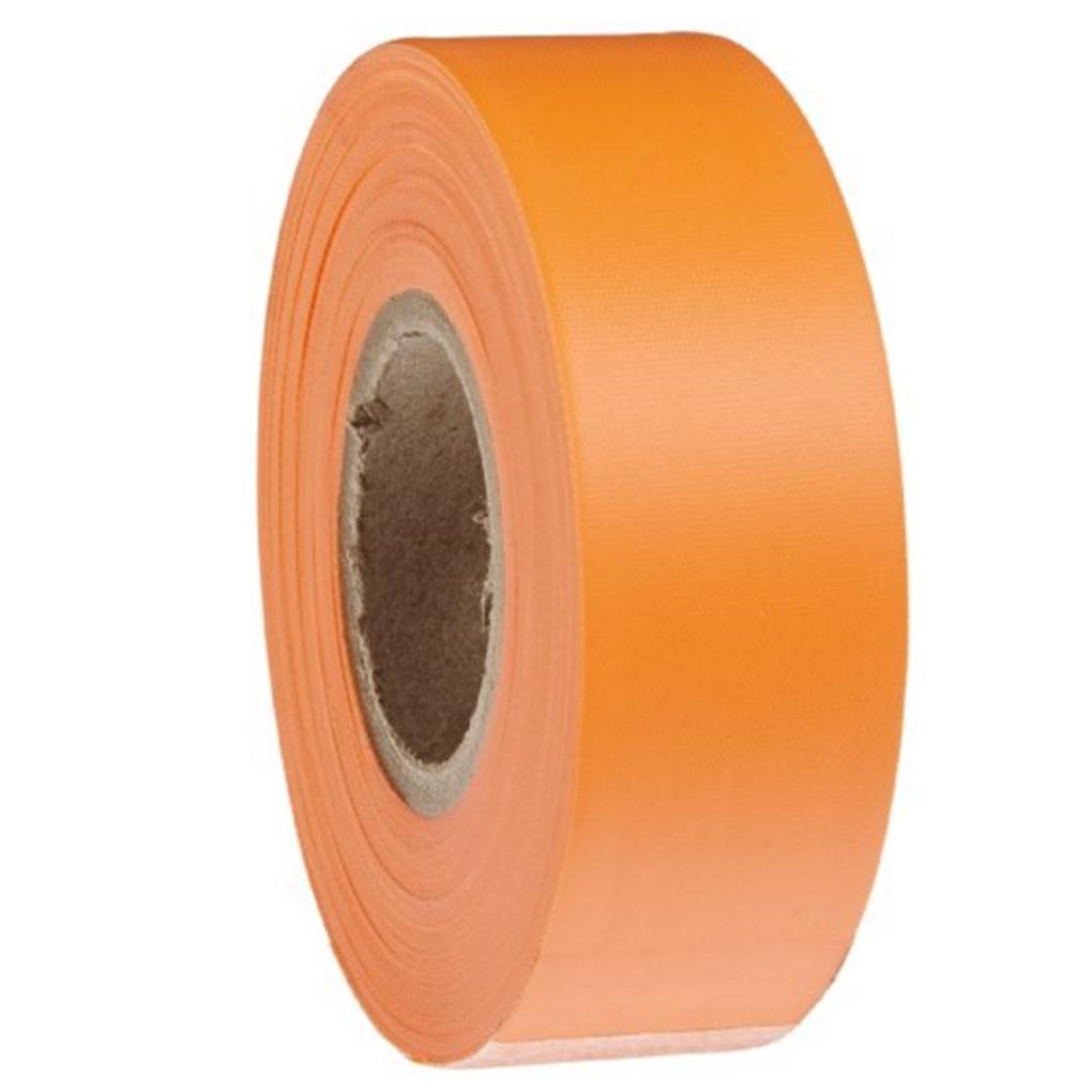 Самоклеящаяся водонепроницаемая антивлагостойкая лента для настенных углов, наклейка на твердый ковер, напольная лента оранжевый
Самоклеящаяся водонепроницаемая антивлагостойкая лента для настенных углов, наклейка на твердый ковер, напольная лента оранжевый