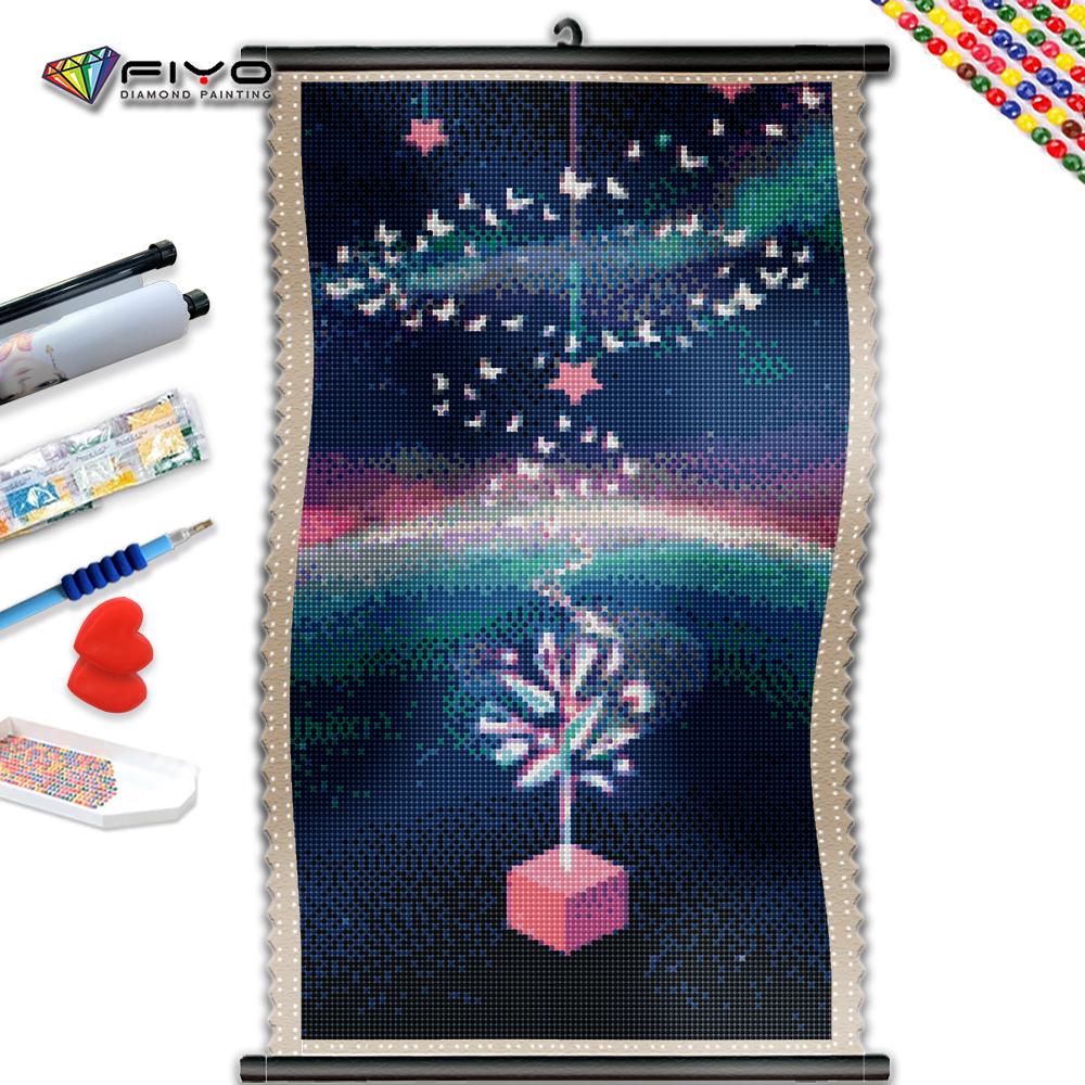 5D DIY Рамка Алмазная картина Космическая Подарочная Коробка Мозаика Животных Вышивка Пейзаж Творческое Украшение Для Хобби для Дома
5D DIY Рамка Алмазная картина Космическая Подарочная Коробка Мозаика Животных Вышивка Пейзаж Творческое Украшение Для Хобби для Дома