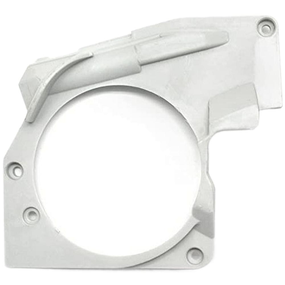 Spring Link Kit Chainsaw Brake Band Internal Debris Protection Long-lasting Protection Essential Maintenance Kit China Mainland
Spring Link Kit Chainsaw Brake Band Internal Debris Protection Long-lasting Protection Essential Maintenance Kit China Mainland