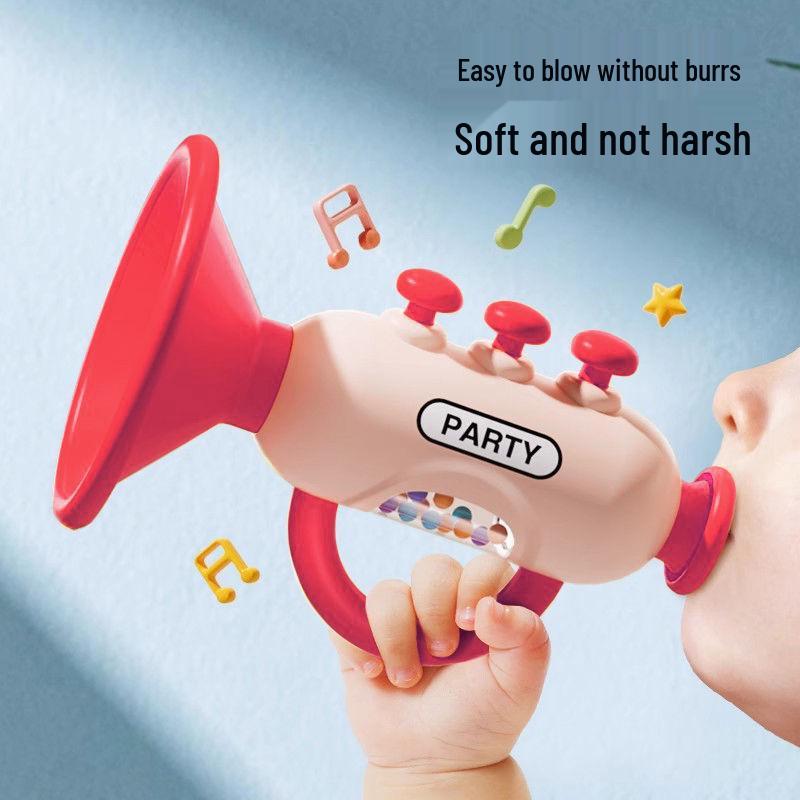 Детский мегафон для записи: Милый брелок и подвеска для рюкзака с музыкой и веселой атмосферой
Детский мегафон для записи: Милый брелок и подвеска для рюкзака с музыкой и веселой атмосферой