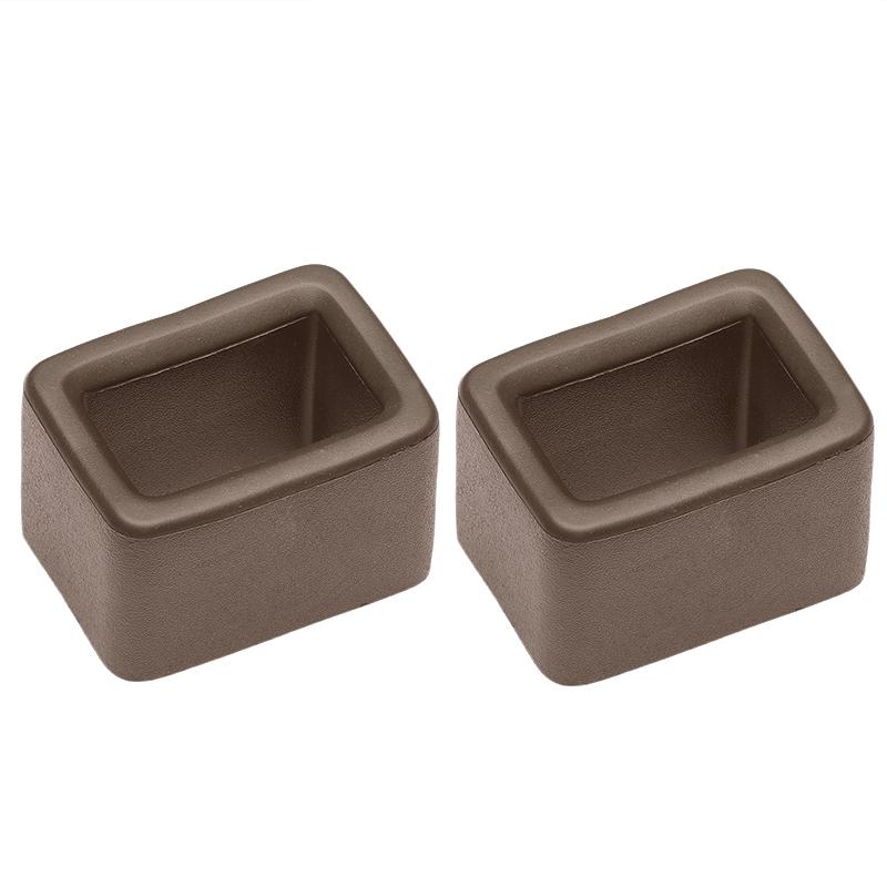 SEAMETAL 2 шт. пряжка ремня безопасности автомобиля защитный чехол пряжка ремня безопасности автомобиля держатель ремня безопасности 2PCS
SEAMETAL 2 шт. пряжка ремня безопасности автомобиля защитный чехол пряжка ремня безопасности автомобиля держатель ремня безопасности 2PCS