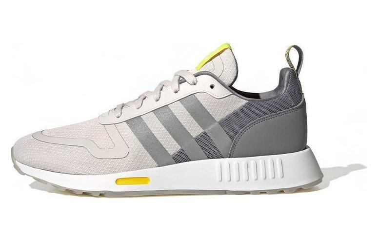 Adidas Multix Grey Yellow GW6837 45⅓
Adidas Multix Grey Yellow GW6837 45⅓