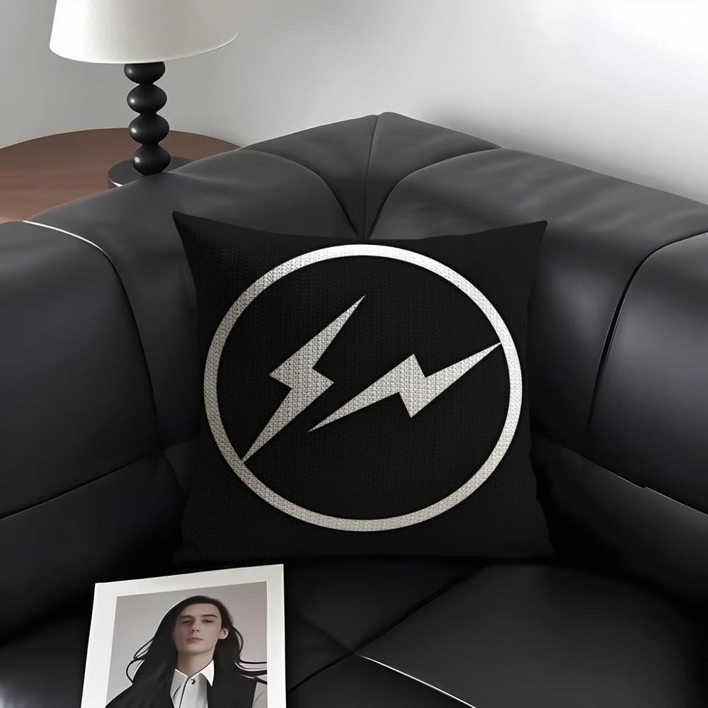Lightning FFragment DesignS Cushion Cover Natural Linen Organic Fabric DoubleSided Printing Sofa Home Decor Gift Pillow Case 30x30cm
Lightning FFragment DesignS Cushion Cover Natural Linen Organic Fabric DoubleSided Printing Sofa Home Decor Gift Pillow Case 30x30cm