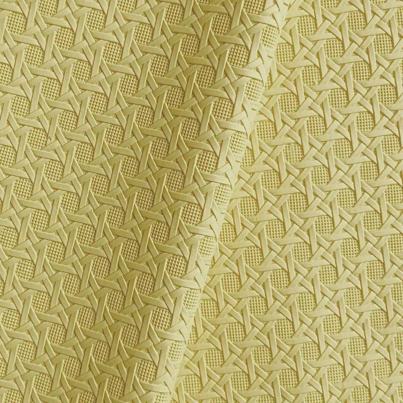 100x138cm Artificial Leather PU Fabric for Weaving Pattern Hotel Villa Decoration Sofa Seat Hard Wrapped Thickness 1mm Diy Cloth 100x138cm
100x138cm Artificial Leather PU Fabric for Weaving Pattern Hotel Villa Decoration Sofa Seat Hard Wrapped Thickness 1mm Diy Cloth 100x138cm