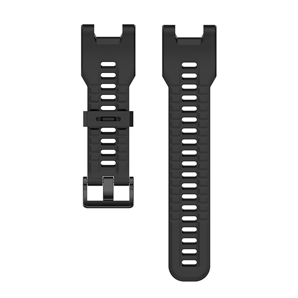 Table Annex Motion Adjustable Watchband Silicone Wrist Strap Smart Watch Replaceable Accessories чорний
Table Annex Motion Adjustable Watchband Silicone Wrist Strap Smart Watch Replaceable Accessories чорний