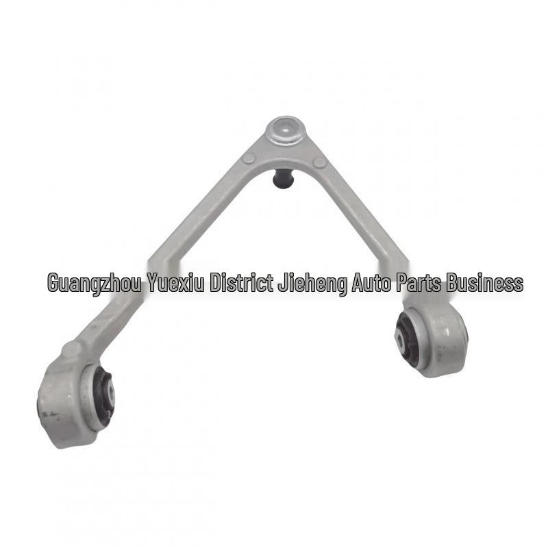 C2D2474 R/C2D2475 L Upper Suspension for XJL/S-TYPE/F-T Sports Cars
C2D2474 R/C2D2475 L Upper Suspension for XJL/S-TYPE/F-T Sports Cars