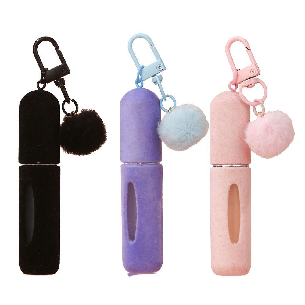 Empty Mini Perfume Bottle Refillable Empty Cosmetic Containers New Spray Rotating Bottle чорний
Empty Mini Perfume Bottle Refillable Empty Cosmetic Containers New Spray Rotating Bottle чорний