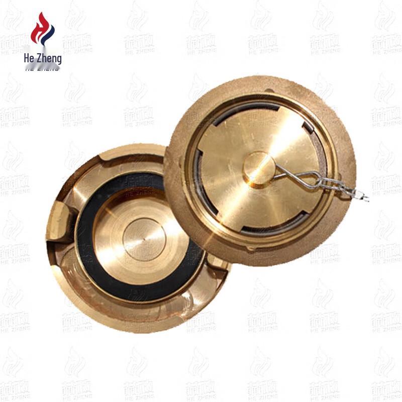 Hezheng Copper Quick Connect Fire Hose Fittings
Hezheng Copper Quick Connect Fire Hose Fittings