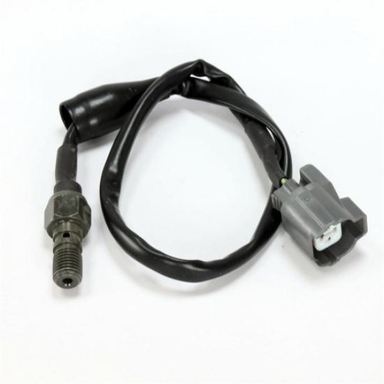 Вимикач заднього гальма 7020-080160-1000 Для квадроцикла CFMoto CF800UU-A UFORCE 800 CF800-S
Вимикач заднього гальма 7020-080160-1000 Для квадроцикла CFMoto CF800UU-A UFORCE 800 CF800-S
