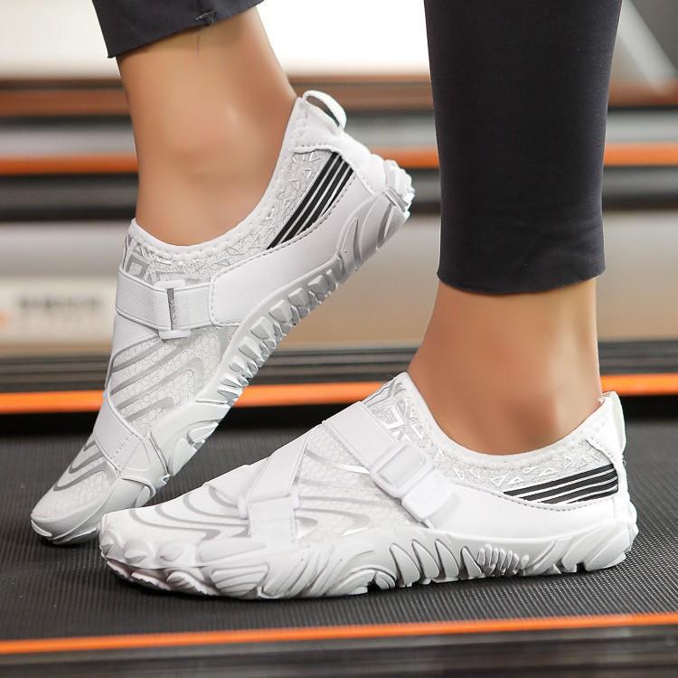 Wading shoes men s creek shoes women s outdoor fishing rafting non-slip and anti-cut quick-drying snorkeling water swimming shoes 35 чёрный
Wading shoes men s creek shoes women s outdoor fishing rafting non-slip and anti-cut quick-drying snorkeling water swimming shoes 35 чёрный