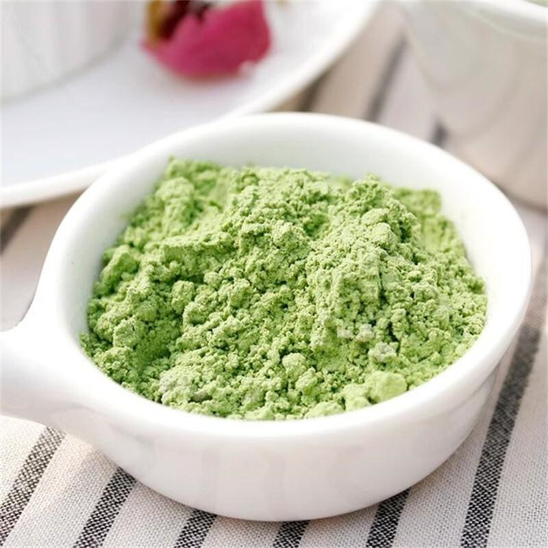 Органический порошок ячменного ростка, Сертифицированный органический 1 кг, Лучшая доступная акция
Органический порошок ячменного ростка, Сертифицированный органический 1 кг, Лучшая доступная акция