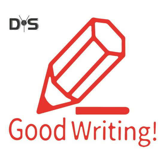 Печать комментариев на английском языке Долговечные чернила Использование штампа комментариев на английском языке Несколько вариантов цвета Инструмент оценки учителя A