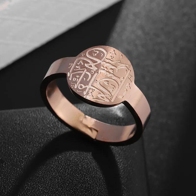 High Quality Demon Eye Fashion Hip Hop Ring Goth Punk Eye Index Finger Ring Men\\\\\\\\ s Jewelry
High Quality Demon Eye Fashion Hip Hop Ring Goth Punk Eye Index Finger Ring Men\\\\\\\\ s Jewelry