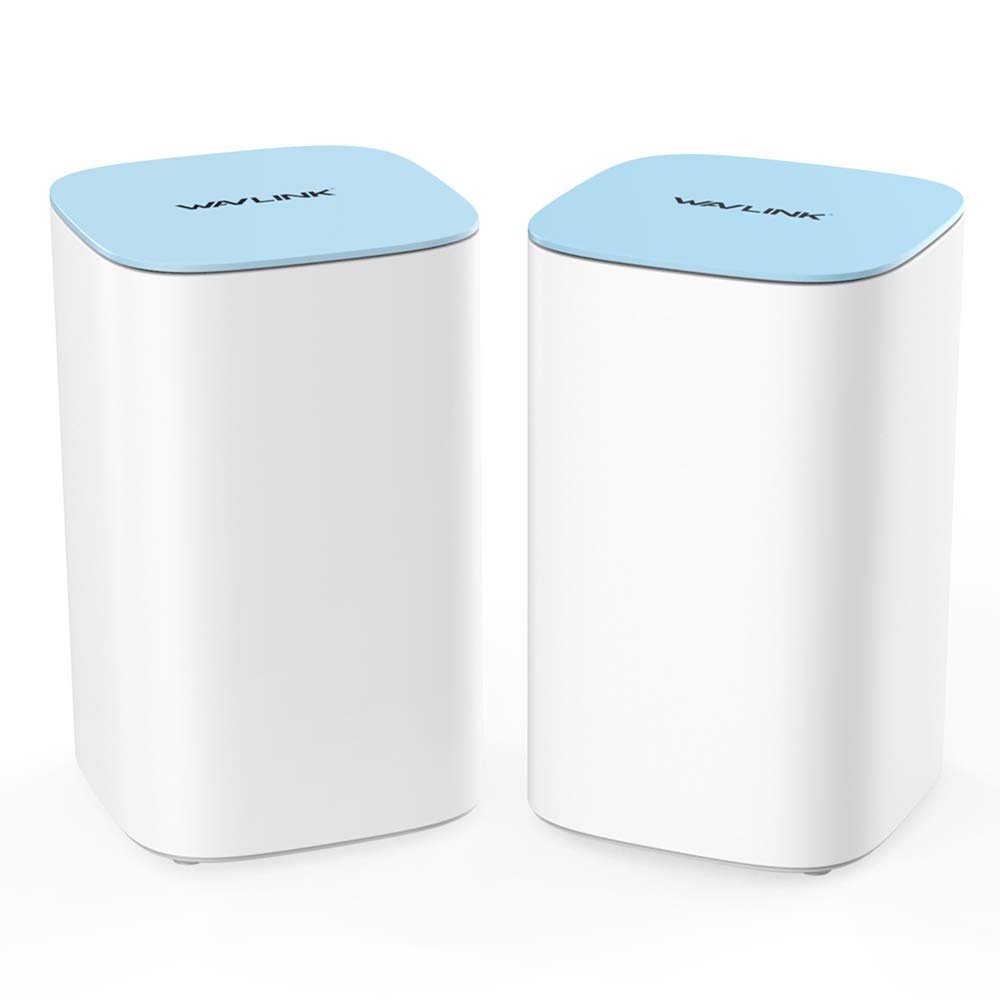 WAVLINK AC3000 Full Mesh WiFi WAVLINK Mesh WiFi Маршрутизатор бездротової локальної мережі Гігабітний порт 400 Мбіт/с і 5 ГГц 867 Мбіт/с Технологія 1733 Мбіт/с Підтримує стандарти
WAVLINK AC3000 Full Mesh WiFi WAVLINK Mesh WiFi Маршрутизатор бездротової локальної мережі Гігабітний порт 400 Мбіт/с і 5 ГГц 867 Мбіт/с Технологія 1733 Мбіт/с Підтримує стандарти
