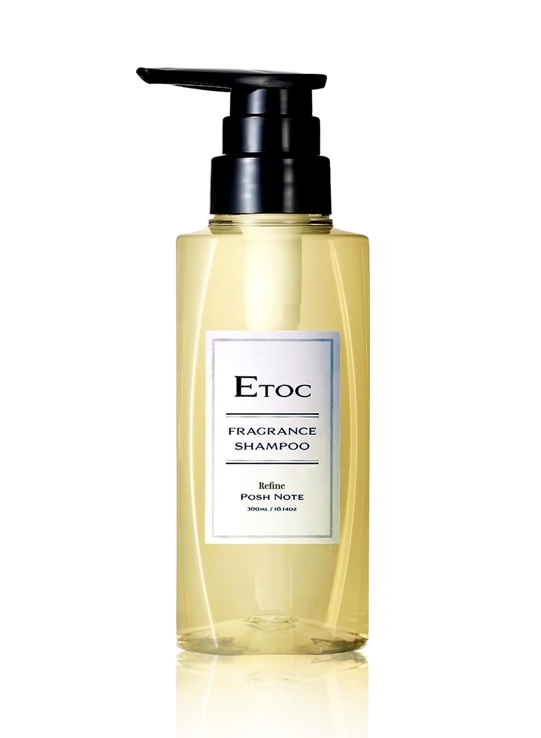 ETOC Perfume Thick Salon Beauty Salon Exclusive 300 мл мужской шампунь, пена, без силикона, смываемый для кожи головы, мужской надзор, продукт,
ETOC Perfume Thick Salon Beauty Salon Exclusive 300 мл мужской шампунь, пена, без силикона, смываемый для кожи головы, мужской надзор, продукт,