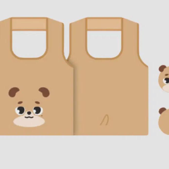 Denimals Деньги Многоразовая сумка Тележка для покупок Day6 Dowoon
Denimals Деньги Многоразовая сумка Тележка для покупок Day6 Dowoon