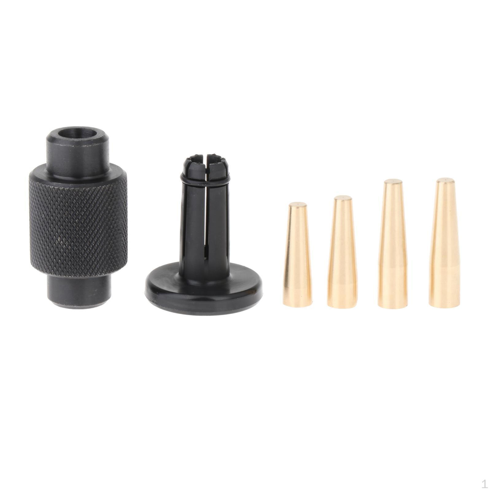 Injector Seal Tool Set Direct Replacement Portable High Performance Automotive Sizer Easy
Injector Seal Tool Set Direct Replacement Portable High Performance Automotive Sizer Easy