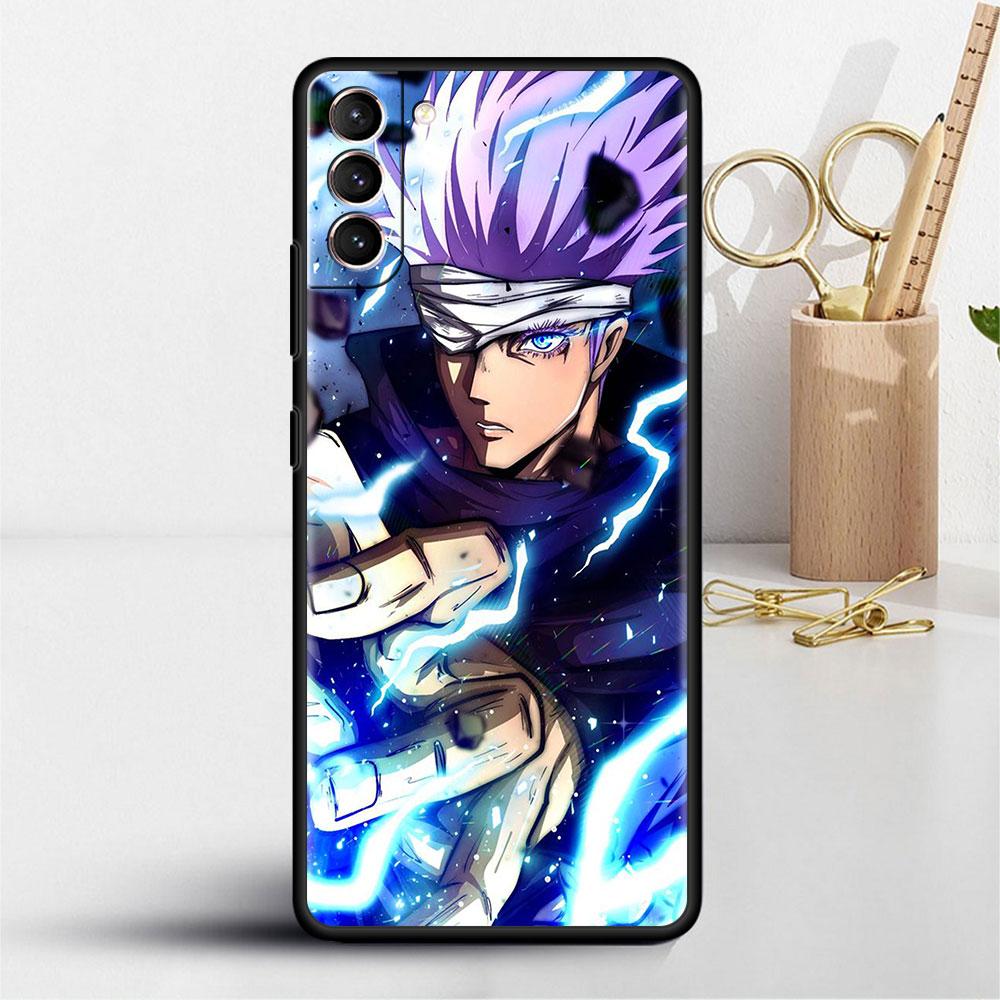 Чехол для Samsung Galaxy S22 S20 Ultra S21 FE S10 S9 Plus Note 20 10 Lite 9 Мягкий чехол для телефона Милый Крутой Жужуцу Кайсен Samsung Note 9
Чехол для Samsung Galaxy S22 S20 Ultra S21 FE S10 S9 Plus Note 20 10 Lite 9 Мягкий чехол для телефона Милый Крутой Жужуцу Кайсен Samsung Note 9