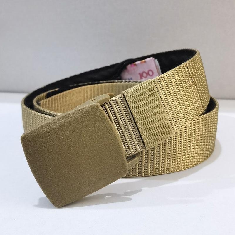 1PC Travel Cash Anti Theft Belt Waist Bag Women Men Portable Hidden Money Strap Belt Wallet Waist Pack Secret Money Pocket 120CM хакі
1PC Travel Cash Anti Theft Belt Waist Bag Women Men Portable Hidden Money Strap Belt Wallet Waist Pack Secret Money Pocket 120CM хакі