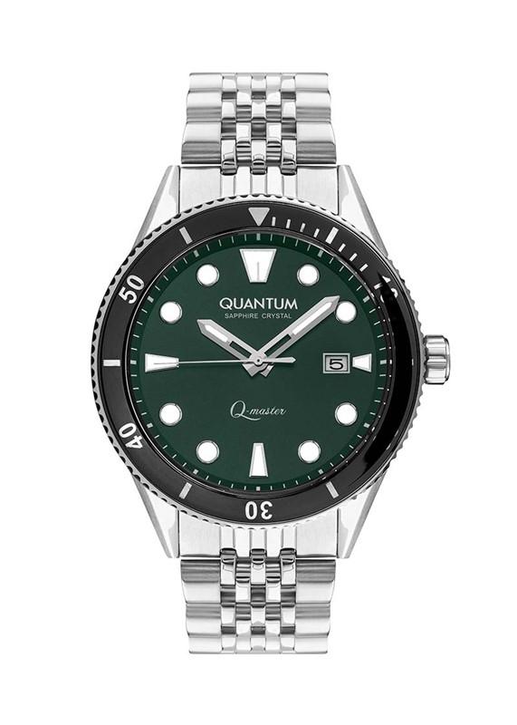 Мужские наручные часы Quantum QMG1024.370
Мужские наручные часы Quantum QMG1024.370