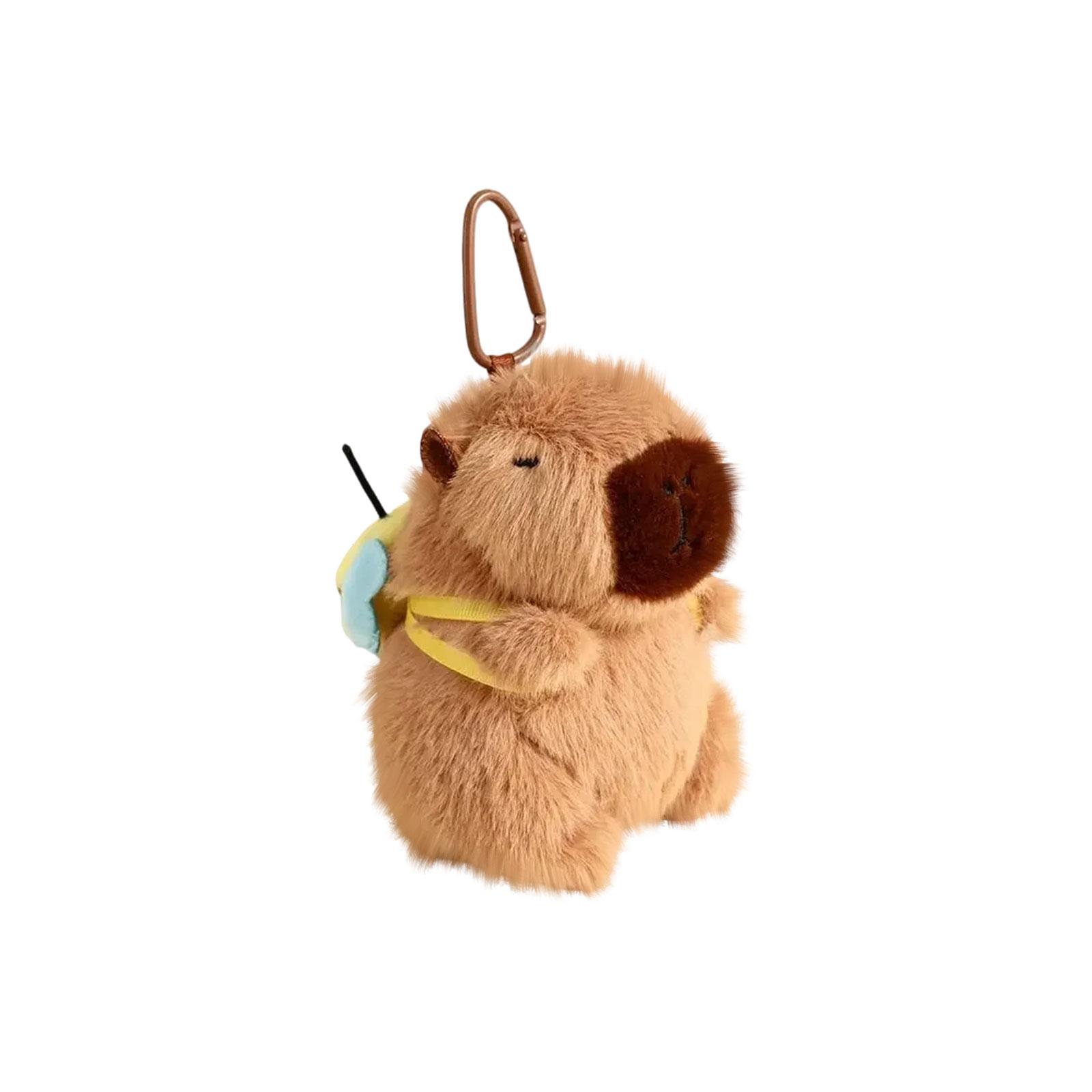 Мягкие плюшевые игрушки, декоративные подушки, детский день рождения, предпочтительный подарок на праздники, дни рождения One Size
Мягкие плюшевые игрушки, декоративные подушки, детский день рождения, предпочтительный подарок на праздники, дни рождения One Size