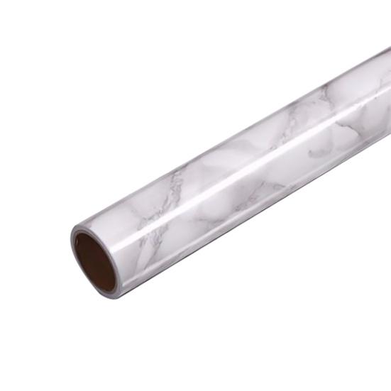 Экологичные настенные принадлежности, высокие наклейки, съемная домашняя липкость
Экологичные настенные принадлежности, высокие наклейки, съемная домашняя липкость