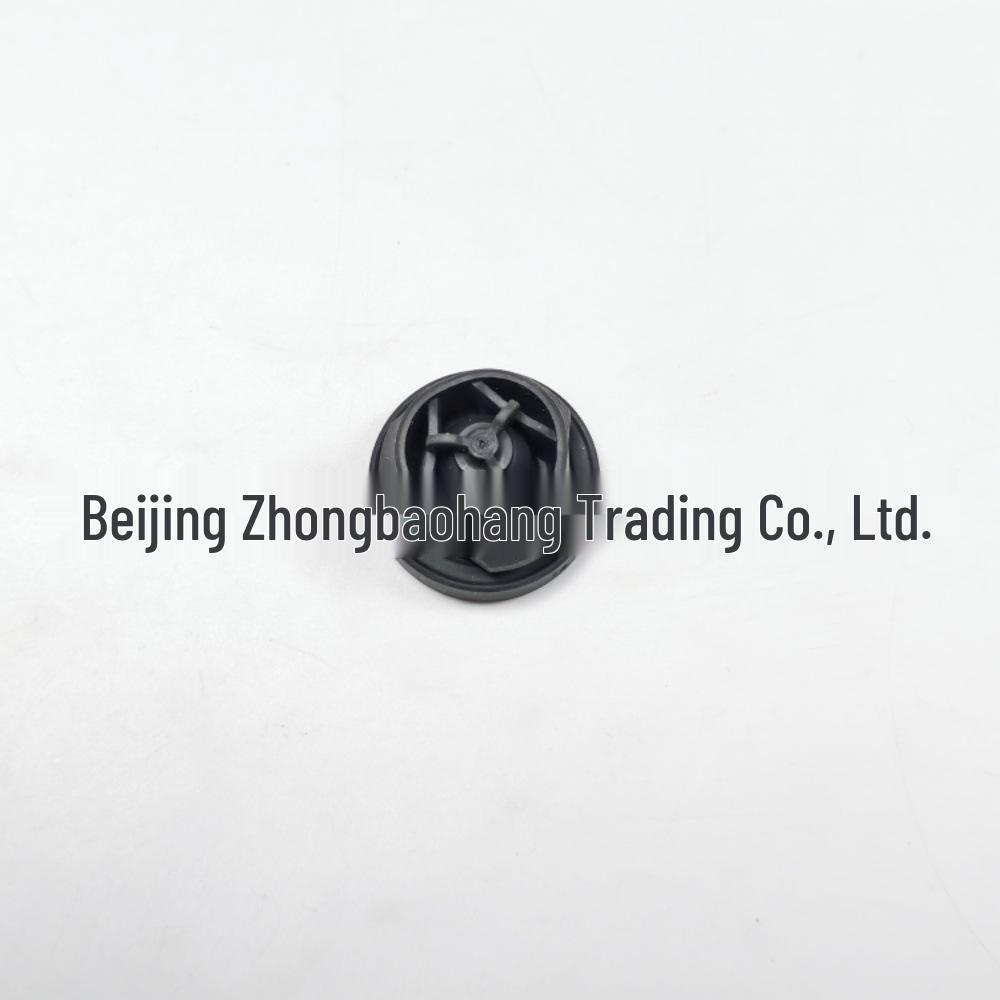 Mercedes-Benz S-Class Engine Hood Rubber Buffer (Part Number: A2721410487) HXCHBZ
Mercedes-Benz S-Class Engine Hood Rubber Buffer (Part Number: A2721410487) HXCHBZ
