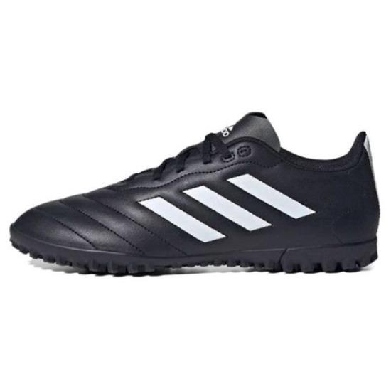 adidas Goletto 8 TF Чорний Білий - HP3063 EU 42 чорний
adidas Goletto 8 TF Чорний Білий - HP3063 EU 42 чорний