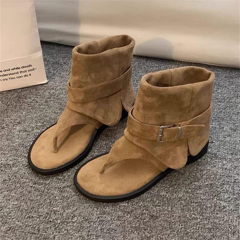 New retro boots thick-soled heightening Martin boots British short Chelsea boots tide 40【foot length 25.0cm】 хакі
New retro boots thick-soled heightening Martin boots British short Chelsea boots tide 40【foot length 25.0cm】 хакі