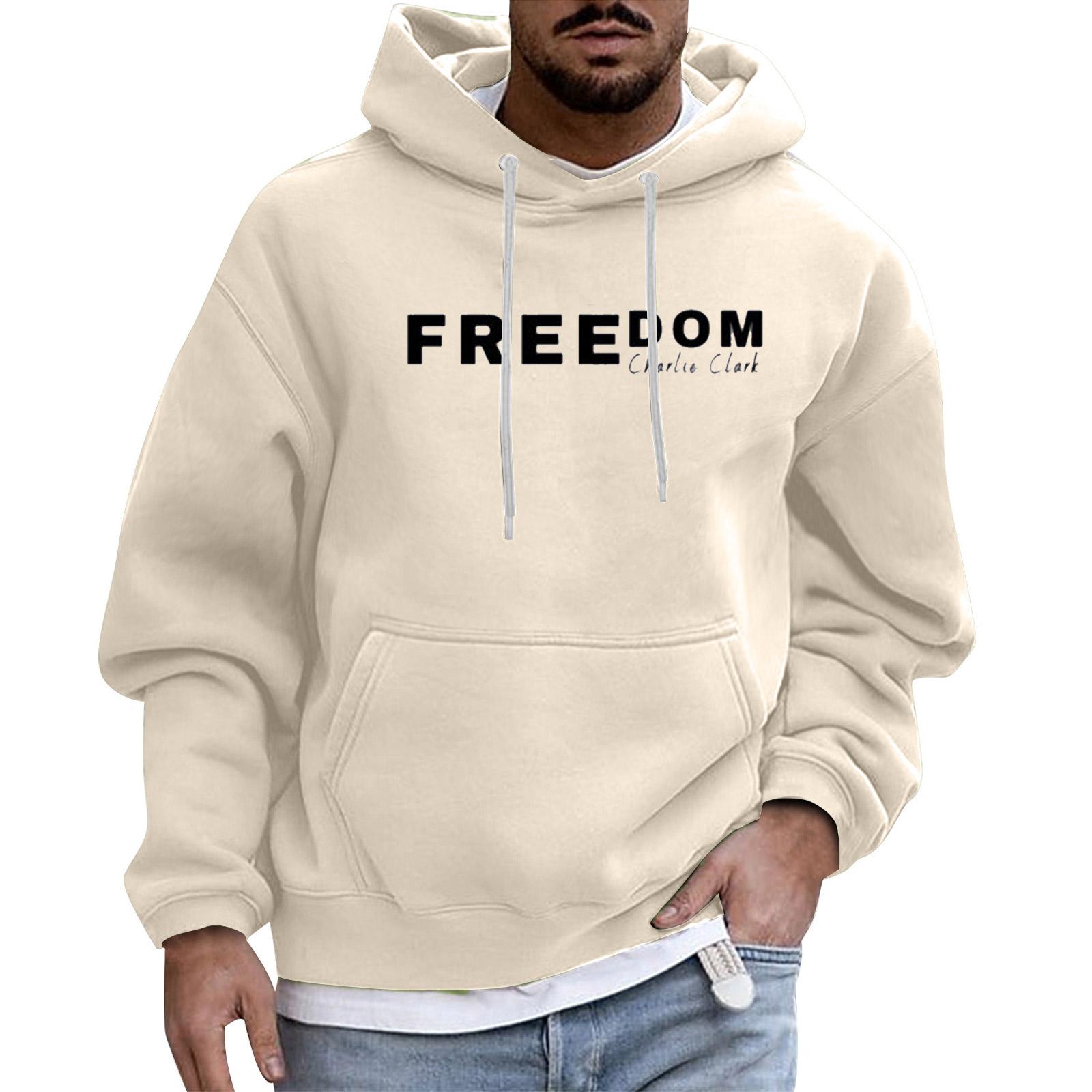 Спортивный костюм с капюшоном, унисекс, одежда для бега, пуловер с длинными рукавами, толстовка с капюшоном XXL хаки
Спортивный костюм с капюшоном, унисекс, одежда для бега, пуловер с длинными рукавами, толстовка с капюшоном XXL хаки