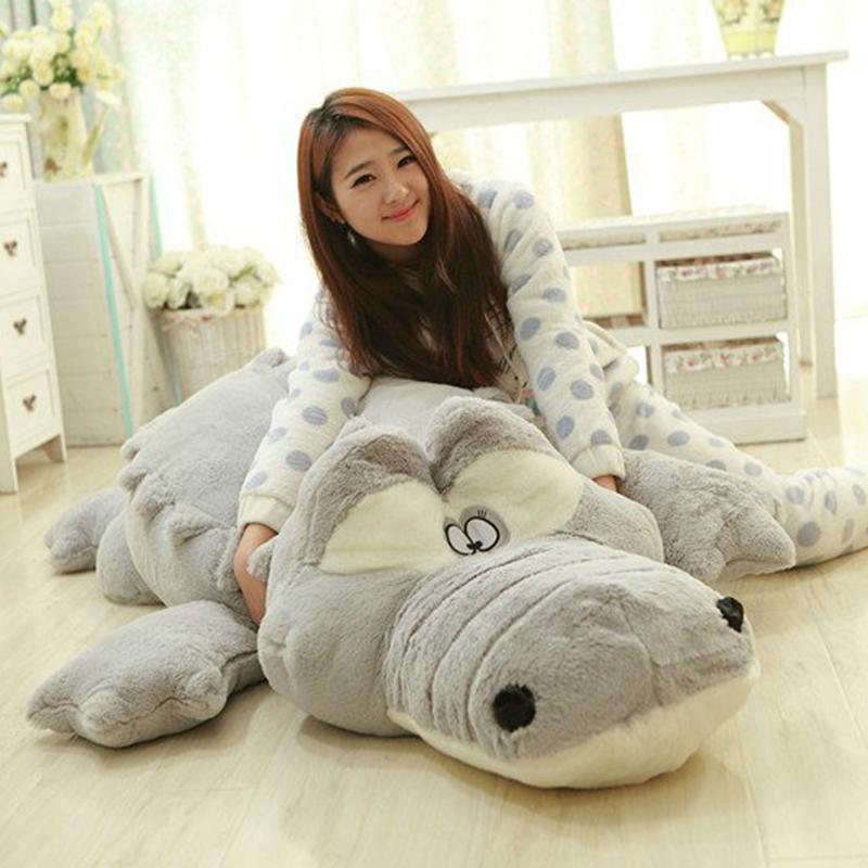 Костюм крокодила 80 см, м’які м’які м’які іграшки, м’які м’які м’які тварини, м’які м’які тварини, подушка, динозавр, м’які м’які м’які м’які іграшки.
Костюм крокодила 80 см, м’які м’які м’які іграшки, м’які м’які м’які тварини, м’які м’які тварини, подушка, динозавр, м’які м’які м’які м’які іграшки.