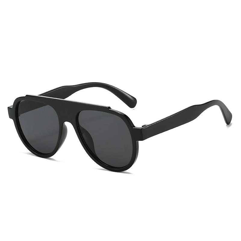 2024 Новые модные мужские и женские солнцезащитные очки с большой оправой в стиле ретро с защитой от ультрафиолета для путешествий на открытом воздухе, очки для альпинизма
2024 Новые модные мужские и женские солнцезащитные очки с большой оправой в стиле ретро с защитой от ультрафиолета для путешествий на открытом воздухе, очки для альпинизма