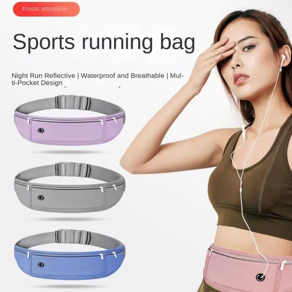 Breathable Marathon Running Bag Waterproof Sports Phone Bag Running Waist Bags Fanny Phone Pack розовый
Breathable Marathon Running Bag Waterproof Sports Phone Bag Running Waist Bags Fanny Phone Pack розовый