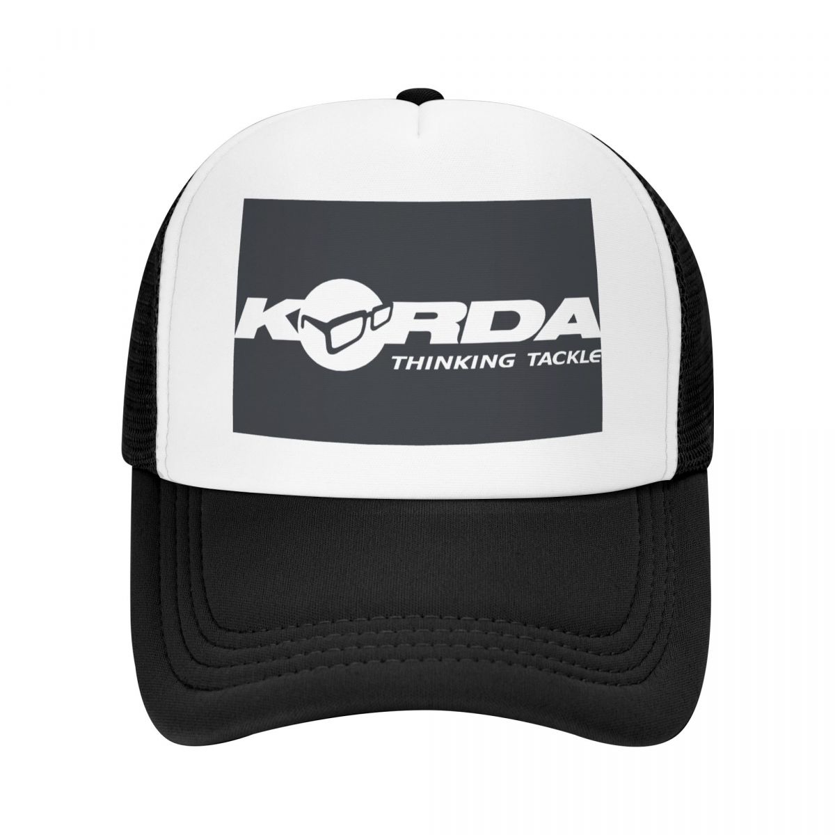 Бейсболка Korda Inspired Tribute для унисекс женщин Snapback Trucker Шляпа Регулируемые Унисекс Рыбалка Сетка Шляпы
Бейсболка Korda Inspired Tribute для унисекс женщин Snapback Trucker Шляпа Регулируемые Унисекс Рыбалка Сетка Шляпы