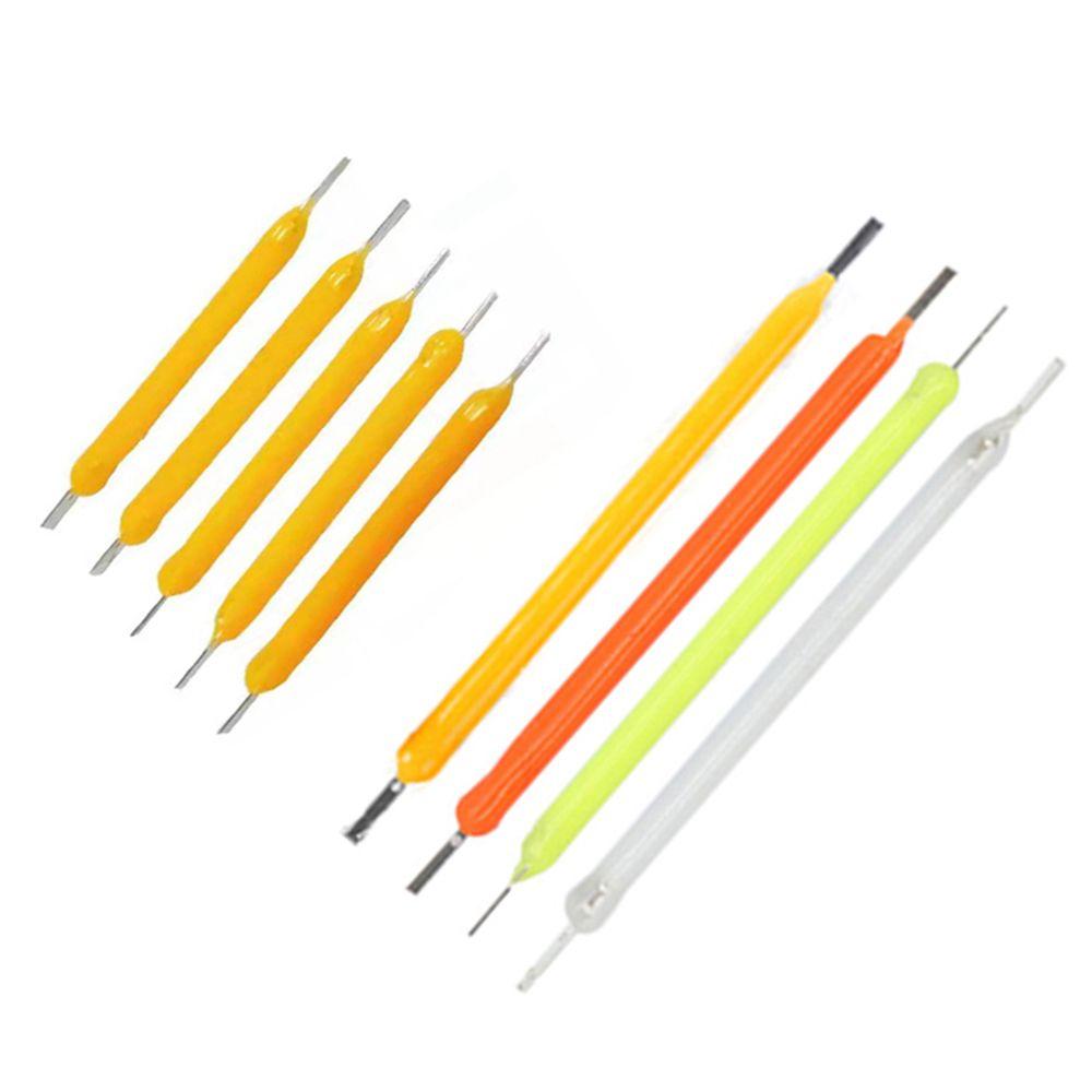 Incandescent Light Accessories Diode LED Repair Lamp Parts LED Filament LED bulb Tube Light Beads red
Incandescent Light Accessories Diode LED Repair Lamp Parts LED Filament LED bulb Tube Light Beads red