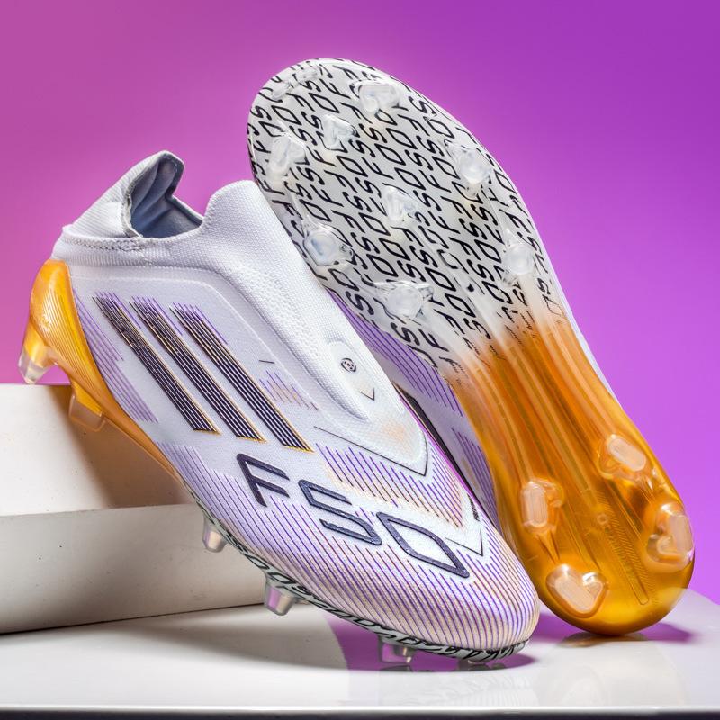 Children S F50 Football Shoes Men S Youth Football Shoes Students Women S Broken Nails Football Shoes Long Nails 43
Children S F50 Football Shoes Men S Youth Football Shoes Students Women S Broken Nails Football Shoes Long Nails 43